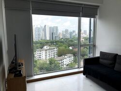 Vida (D9), Apartment #460727361